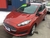 Thumbnail 2019 Ford Fiesta - MCCJ Auto Group