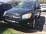 2011 Toyota Rav4 LIMITED  - 103662  - MCCJ Auto Group