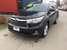 2015 Toyota Highlander LIMITED AWD  - 103665  - MCCJ Auto Group