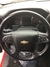Thumbnail 2014 Chevrolet Silverado 1500 - MCCJ Auto Group