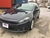 Thumbnail 2013 Dodge Dart - MCCJ Auto Group