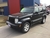 Thumbnail 2010 Jeep Liberty - MCCJ Auto Group