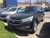 Thumbnail 2015 Honda CR-V - MCCJ Auto Group