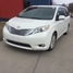 2012 Toyota Sienna XLE AWD  - 103703  - MCCJ Auto Group