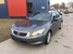 2010 Honda Accord EX  - 103706  - MCCJ Auto Group