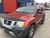 Thumbnail 2012 Nissan Xterra - MCCJ Auto Group