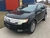 Thumbnail 2007 Ford Edge - MCCJ Auto Group