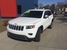 2015 Jeep Grand Cherokee LIMITED 4WD  - 103713  - MCCJ Auto Group