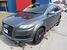 2014 Audi Q7 PREMIUM PLUS  - 103720  - MCCJ Auto Group