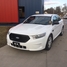 2014 Ford Police Interceptor POLICE INTERCEPTOR AWD  - 103724  - MCCJ Auto Group