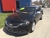 Thumbnail 2014 Chevrolet Impala - MCCJ Auto Group