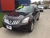 Thumbnail 2015 Nissan Rogue Select - MCCJ Auto Group