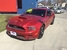 2013 Ford Mustang V6  - 103739  - MCCJ Auto Group