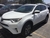 Thumbnail 2017 Toyota RAV4 Hybrid - MCCJ Auto Group