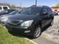 2009 Lexus RX 350 350 AWD  - 103752  - MCCJ Auto Group