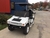 Thumbnail 1994 CLUB CAR HUMMER - MCCJ Auto Group