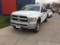 2018 Ram 2500 ST Crew Cab  - 103762  - MCCJ Auto Group
