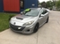 2012 Mazda Mazda3 3  - 103766  - MCCJ Auto Group