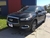 Thumbnail 2016 Infiniti QX60 - MCCJ Auto Group