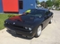 2010 Dodge Challenger MOPAR EDITION R/T  - 103773  - MCCJ Auto Group