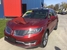 2016 Lincoln MKX RESERVE AWD  - 103775  - MCCJ Auto Group