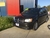 Thumbnail 2019 Dodge Grand Caravan - MCCJ Auto Group
