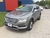 Thumbnail 2018 Hyundai Santa Fe - MCCJ Auto Group