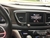 Thumbnail 2020 Chrysler Voyager - MCCJ Auto Group