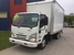 2016 Isuzu NPR DSL REG AT  - 103806  - MCCJ Auto Group