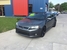 2013 Scion tC  - 103812  - MCCJ Auto Group