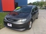 2017 Chrysler Pacifica TOURING  - 103810  - MCCJ Auto Group