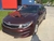 Thumbnail 2018 Kia Optima - MCCJ Auto Group