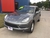Thumbnail 2013 Porsche Cayenne - MCCJ Auto Group