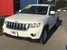2012 Jeep Grand Cherokee LAREDO 4WD  - 103842  - MCCJ Auto Group