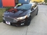 2019 Ford Fusion SE  - 103872  - MCCJ Auto Group