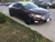 Thumbnail 2019 Ford Fusion - MCCJ Auto Group