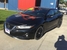 2020 Nissan Maxima SR  - 103888  - MCCJ Auto Group