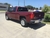 Thumbnail 2015 Chevrolet Silverado 1500 - MCCJ Auto Group