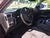 Thumbnail 2015 Chevrolet Silverado 1500 - MCCJ Auto Group