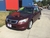 Thumbnail 2010 Honda Accord - MCCJ Auto Group