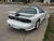 Thumbnail 1994 Pontiac Firebird - MCCJ Auto Group