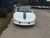 Thumbnail 1994 Pontiac Firebird - MCCJ Auto Group
