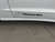 Thumbnail 1994 Pontiac Firebird - MCCJ Auto Group