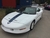 Thumbnail 1994 Pontiac Firebird - MCCJ Auto Group