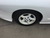 Thumbnail 1994 Pontiac Firebird - MCCJ Auto Group