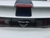Thumbnail 1994 Pontiac Firebird - MCCJ Auto Group