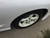 Thumbnail 1994 Pontiac Firebird - MCCJ Auto Group