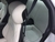 Thumbnail 1994 Pontiac Firebird - MCCJ Auto Group