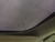 Thumbnail 1994 Pontiac Firebird - MCCJ Auto Group