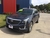 Thumbnail 2018 Cadillac XT5 - MCCJ Auto Group